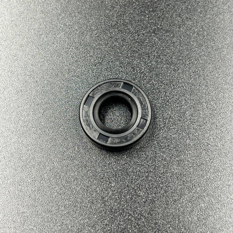 Полный комплект прокладок Yamaha RS Venture,Vector (KINETIX), арт. 09-711314,          KINETIX 