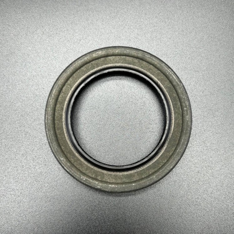 Манжета резинометаллическая SEAL (Quicksilver), арт. 821092,          MERCURY 