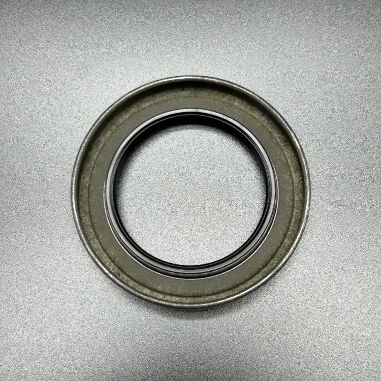 Манжета резинометаллическая SEAL (Quicksilver), арт. 821092,          MERCURY 