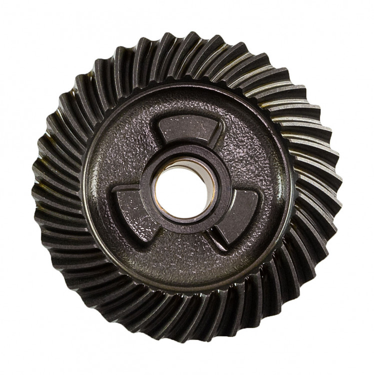 Шестерня редуктора Yamaha FT8D/9.9D, арт. 66R455600100,          YAMAHA  Шестерня редуктора Yamaha FT8D/9.9D, арт. 66R455600100,          YAMAHA