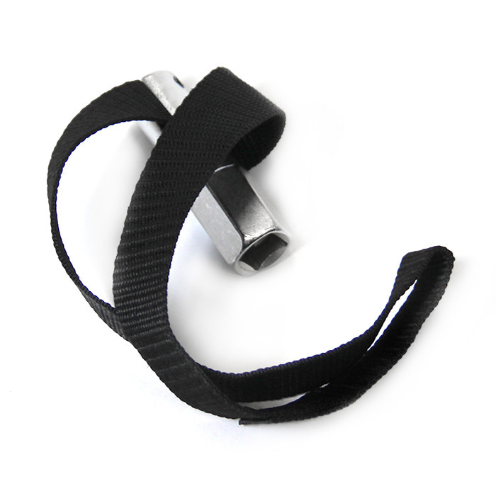 Ленточный съемник фильтров UP-12627, арт. UP-12627,          SPI  Ленточный съемник фильтров UP-12627, арт. UP-12627,          SPI