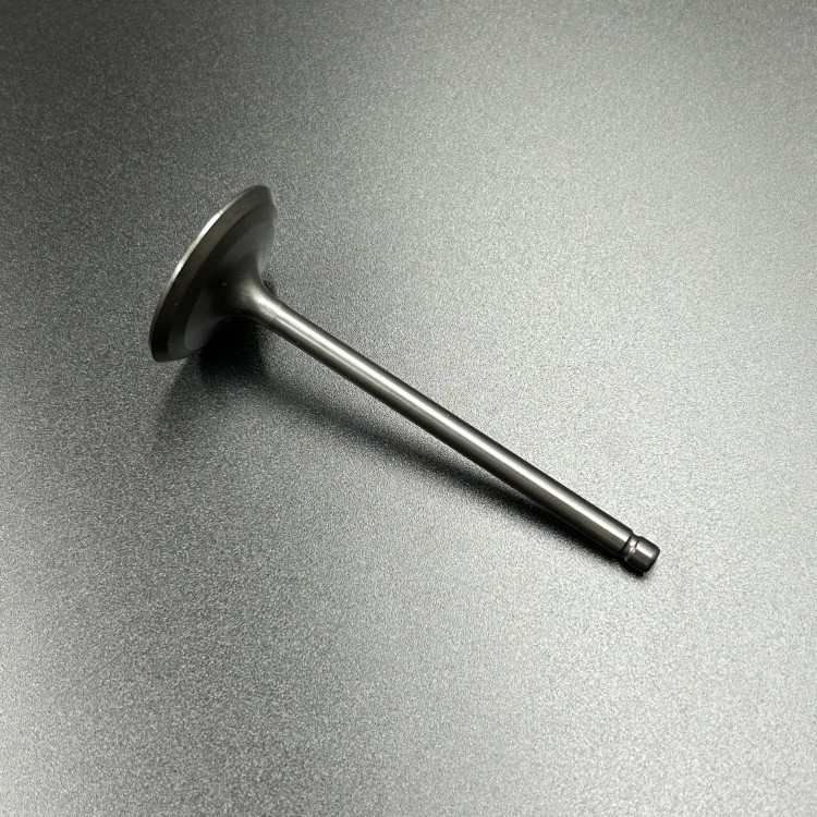 Клапан впуска Yamaha F150-300 (6CB-12111-00) (Yamaha), арт. 6CB-12111-00,          YAMAHA 