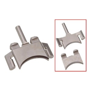 Лопатка RAVE клапана Polaris SM-09658