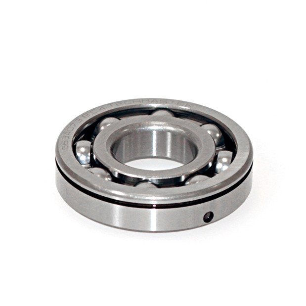 Подшипник коленвала 83A073B, арт. 83A073B,          TECHMASTER 