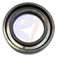Сальник с пыльником Yamaha, 93102-30M05, RTT-93102-30M05