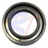 Сальник с пыльником Yamaha, 93102-30M05, RTT-93102-30M05, арт. RTT-93102-30M05,          Rivertec 