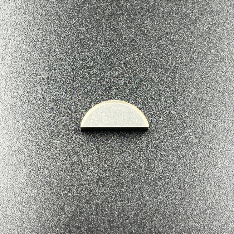 Шпонка крыльчатки Yamaha 60-90, F75-100 (PREMARINE), арт. 90280-04M04-K,          PREMARINE 