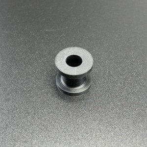 Втулка резиновая уплотнительная GROMMET (Quicksilver)