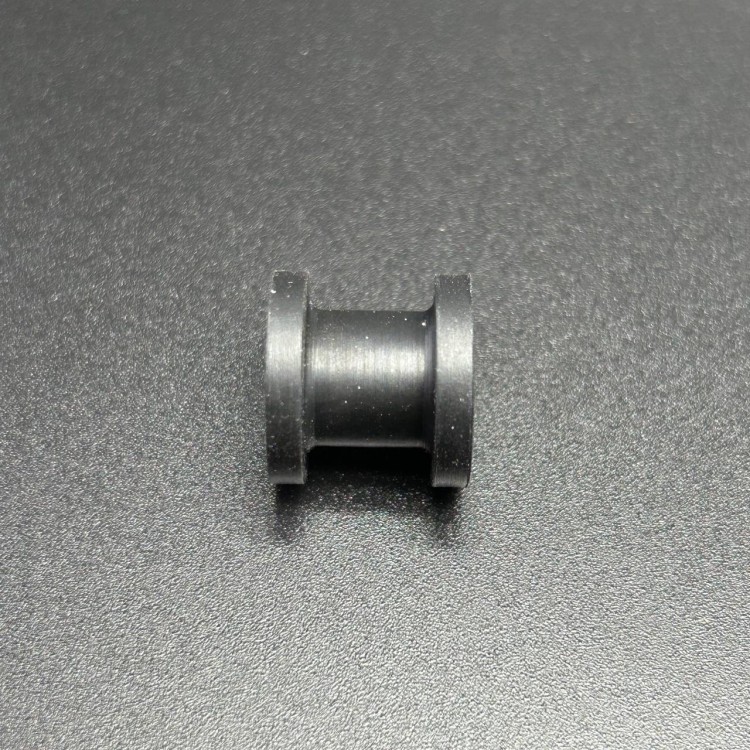 Втулка резиновая уплотнительная GROMMET (Quicksilver), арт. 857101,          MERCURY 