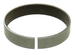 Втулка вариатора BRP SM-03242, арт. SM-03242,          SPI  Втулка вариатора BRP SM-03242, арт. SM-03242,          SPI