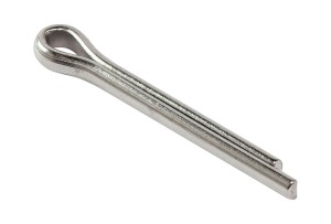 Шплинт гайки гребного винта Marine Rocket (GB91)