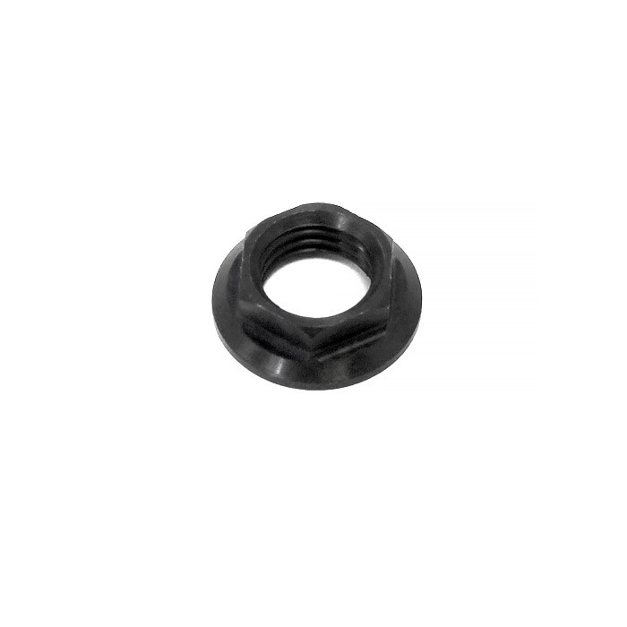 Гайка ведущей шестерни Yamaha 90179-10M14, арт. 90179-10M14,          MIZASHI 