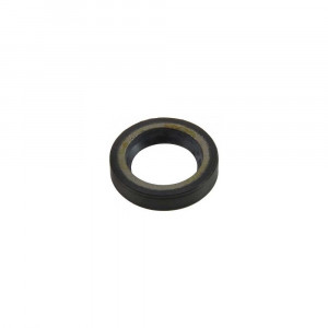 Сальник гребного вала  для Suzuki Модели техники: DF70-90