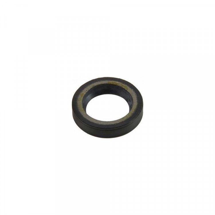 Сальник гребного вала  для Suzuki Модели техники: DF70-90, арт. SK09282-25001-ts,          Skipper 