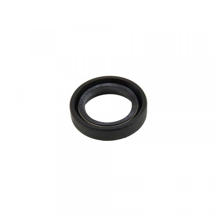 Сальник гребного вала  для Suzuki Модели техники: DF70-90, арт. SK09282-25001-ts,          Skipper 