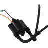 Катушка зажигания Suzuki DT9.9-15, арт. 3341093902000,          Suzuki 