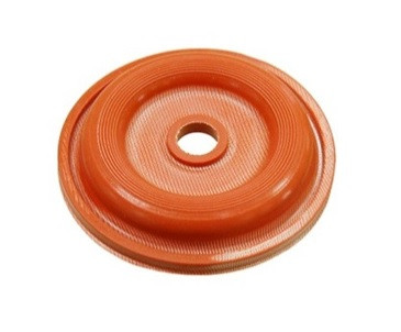 Диафрагма RAVE клапана Polaris 09-817837, арт. 09-817837,          SPI 