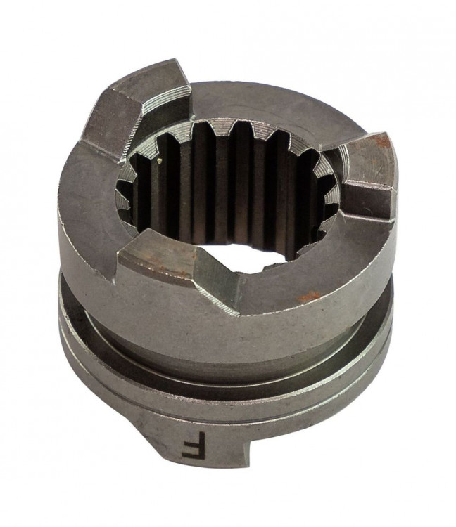 Муфта переключения скоростей Marine Rocket  (20F-06.00.03.02), арт. MR01052133,          Marine Rocket 