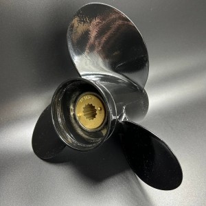 Трос д/у (газ/реверс) Mercury; Mariner (18FT) (C16)