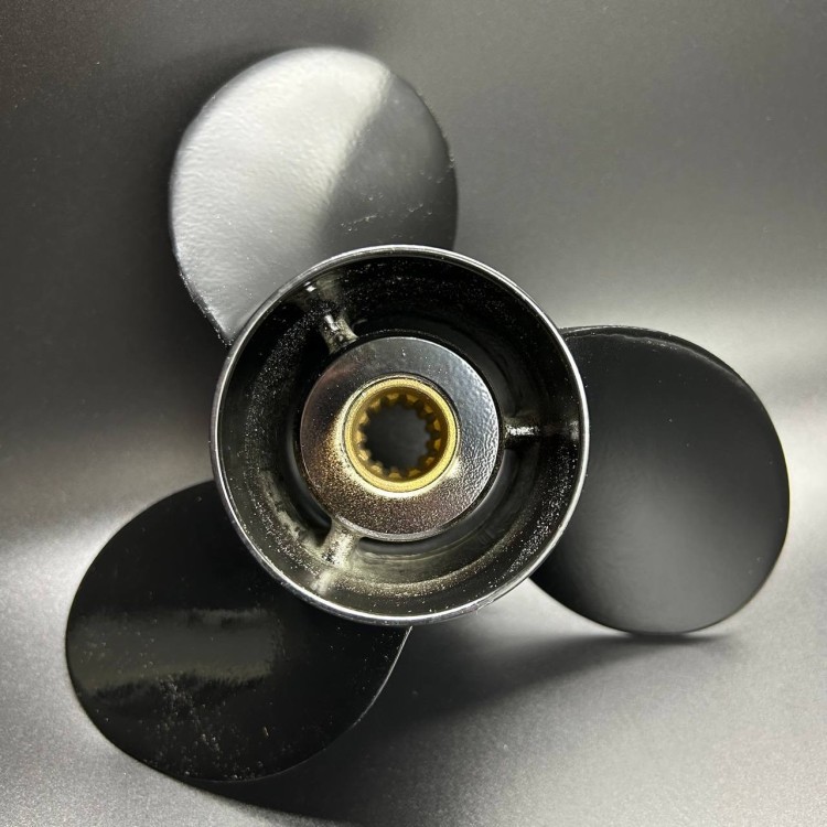 Трос д/у (газ/реверс) Mercury; Mariner (18FT) (C16), арт. 31018,          РРЦ РАЗНОЕ 