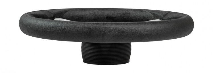 Рулевое колесо MOLINARA д. 350 мм, арт. 3MLN3511,          Gussi  Рулевое колесо MOLINARA д. 350 мм, арт. 3MLN3511,          Gussi