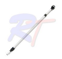 Огонь навигационный топовый на стойке, арт. RTG-11660-TLAL,          Rivertec 