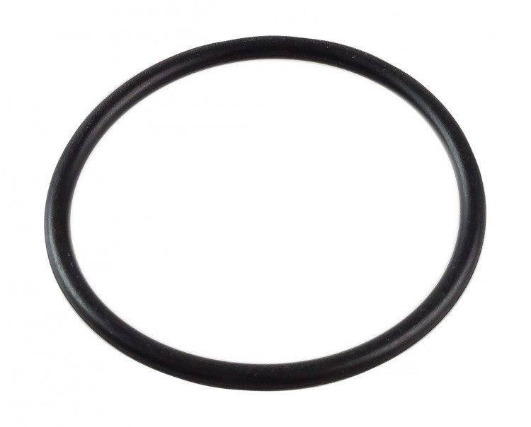 Уплотнение обоймы гребного вала Yamaha 20-30, арт. 9321060M17_OM,          OMAX  Уплотнение обоймы гребного вала Yamaha 20-30, арт. 9321060M17_OM,          OMAX