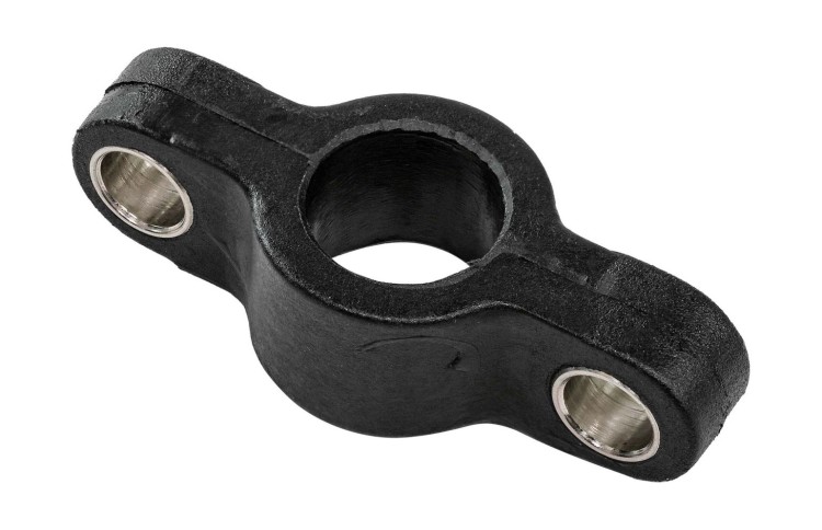 Опора оси передач Marine Rocket (F15-02.00.00.07), арт. MR01070219,          MARINE ROCKET 