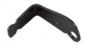 Рычаг для мелководья Неоригинал