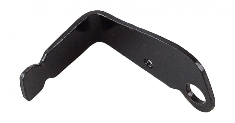 Рычаг для мелководья Неоригинал, арт. art00012814,          нет т.м. 