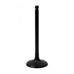 Клапан впускной Polaris AU-09191I