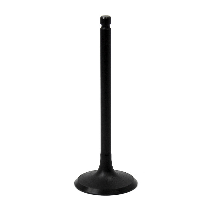 Клапан впускной Polaris AU-09191I, арт. AU-09191I,          Bronco ATV​ 