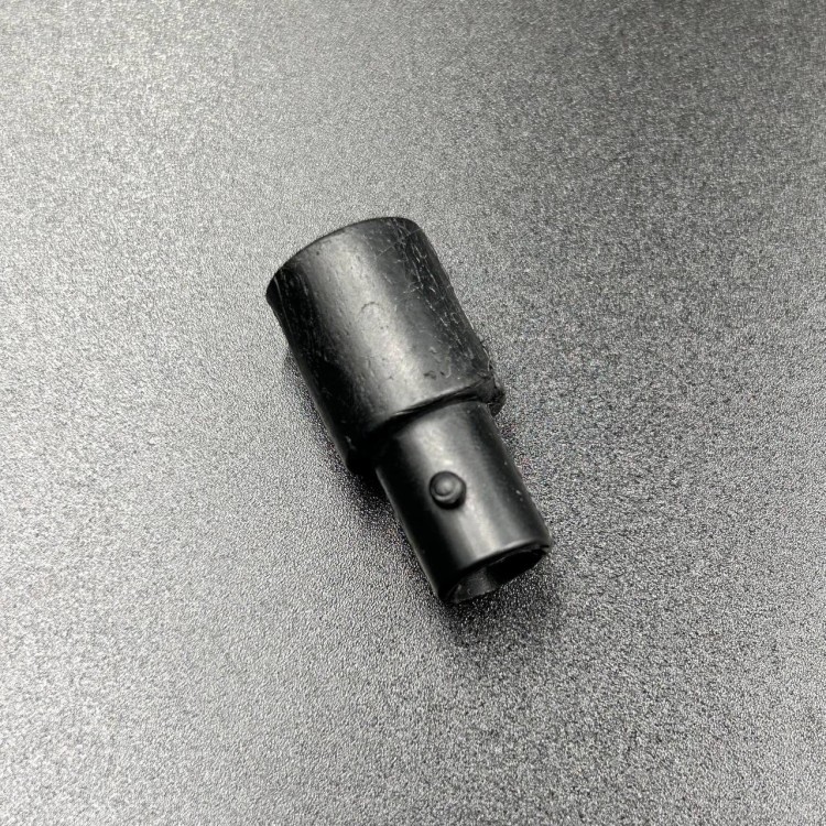 Уплотнение трубки охлаждения Hidea/Sea-Pro 5-15, F9.9-15 (YUELANG), арт. 15F-06.02.06-K,          TAIZHOU YUELANG POWER TECHNOLOGY 