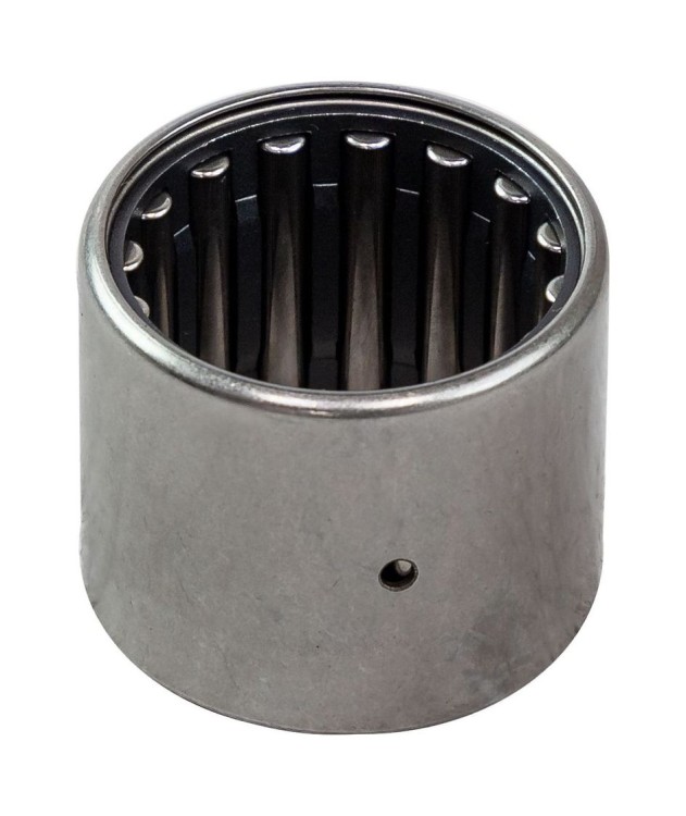 Подшипник Marine Rocket (F130-06.00.00.02), арт. MR01053143,          Marine Rocket 