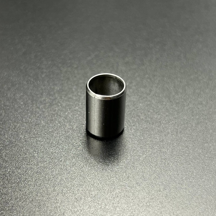 Втулка болта (Yamaha), арт. 99530-10114,          YAMAHA 