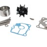 Ремкомплект помпы Tohatsu M9.9-18E/MFS15-20C, Omax, арт. 362873220_OM,          OMAX 