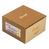 Ремкомплект помпы Tohatsu M9.9-18E/MFS15-20C, Omax, арт. 362873220_OM,          OMAX 
