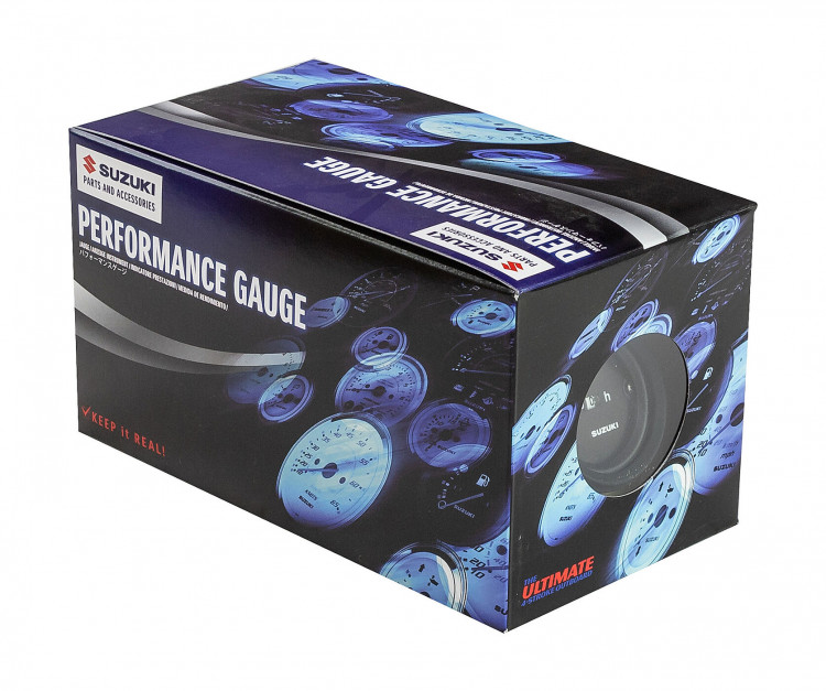 Счетчик моточасов Suzuki DF25-250/DT25-40, черный, арт. 3450093J02000,          SUZUKI  Счетчик моточасов Suzuki DF25-250/DT25-40, черный, арт. 3450093J02000,          SUZUKI