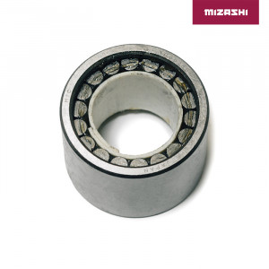 Подшипник ведущего вала Yamaha 150/165/175/185/200/220/225/250/275