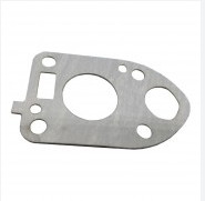 Прокладка редуктора (основания помпы) Hangkai M4 (HK2.5S.13-7), арт. HK2.5S.13-7,          PREMARINE 