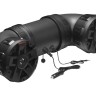 Аудиосистема BOSS ATVB6.5R, арт. ATVB6.5R,          Boss Audio 