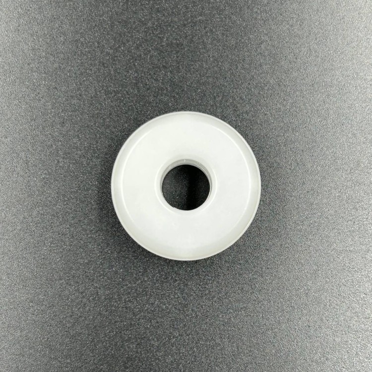 Поплавок карбюратора Tohatsu 2.5-3.5(95259) (Kacawa), арт. 309-03125-0-TW,          KACAWA 