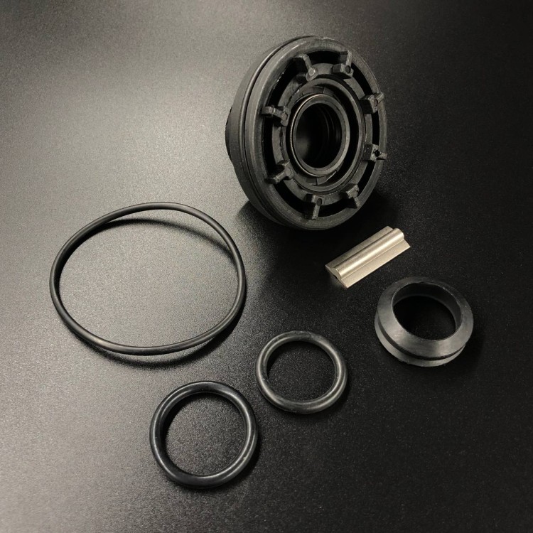 Ремкомплект помпы охлаждения Mercury-Mercruiser 90-200 (817275A5) (KACAWA), арт. 817275A5-TW,          KACAWA 