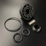 Ремкомплект помпы охлаждения Mercury-Mercruiser 90-200 (817275A5) (KACAWA), арт. 817275A5-TW,          KACAWA 