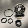 Ремкомплект помпы охлаждения Mercury-Mercruiser 90-200 (817275A5) (KACAWA), арт. 817275A5-TW,          KACAWA 