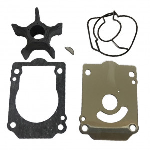 Ремкомплект помпы охлаждения  для Suzuki DF200-250