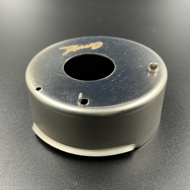 Ремкомплект помпы охлаждения Yamaha 150-225 (с корпусом) (Omax), арт. 61A-W0078-A2-W/H-TW,          OMAX 