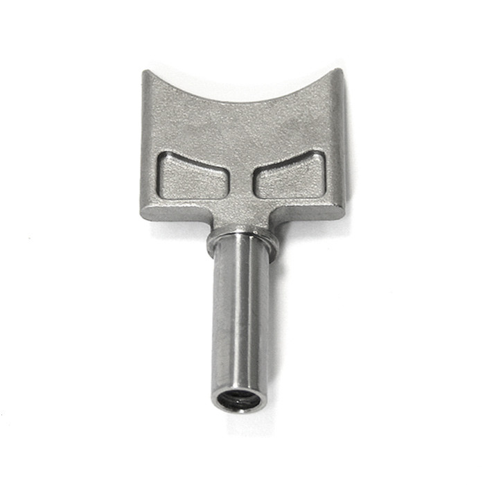 Лопатка RAVE клапана Polaris SM-09657, арт. SM-09657,          SPI 