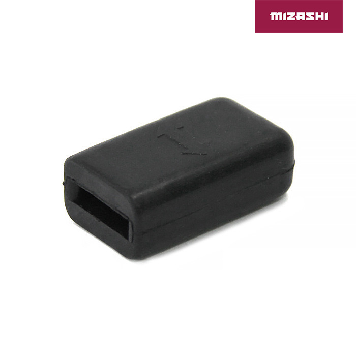 Наконечник рычага Yamaha SC-OT085, арт. SC-OT085,          MIZASHI 