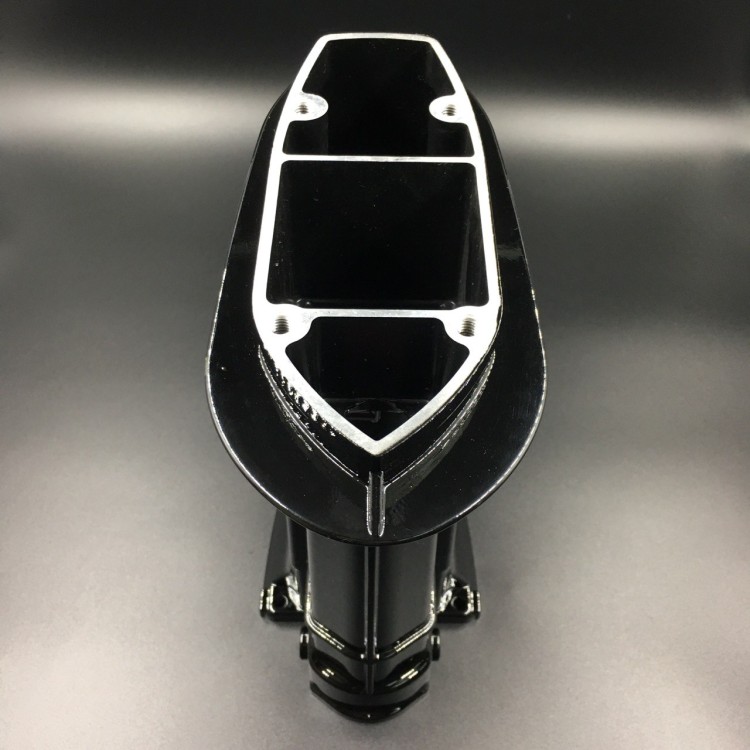 Дейдвуд Tohatsu 9.9-18 (S) (350Q61020-3) (PREMARINE), арт. 350N61020-3-K,          PREMARINE 